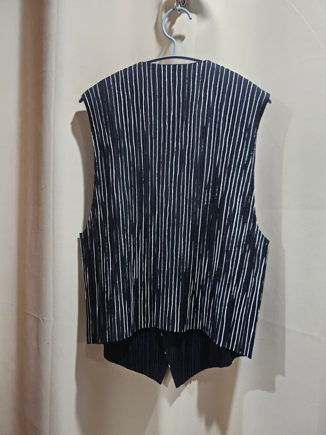 이세이미야케 맨 베스트 상품이미지2