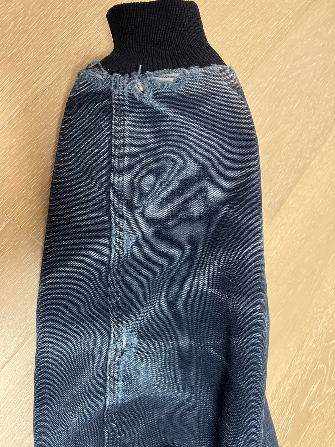 빈티지 칼하트 J140 made in usa🇺🇸 상품이미지2