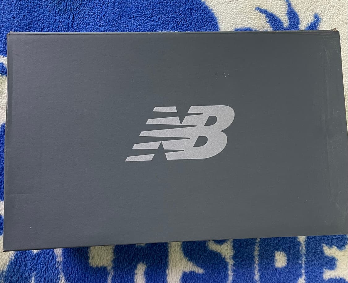 뉴발란스 993 D  265 상품이미지9