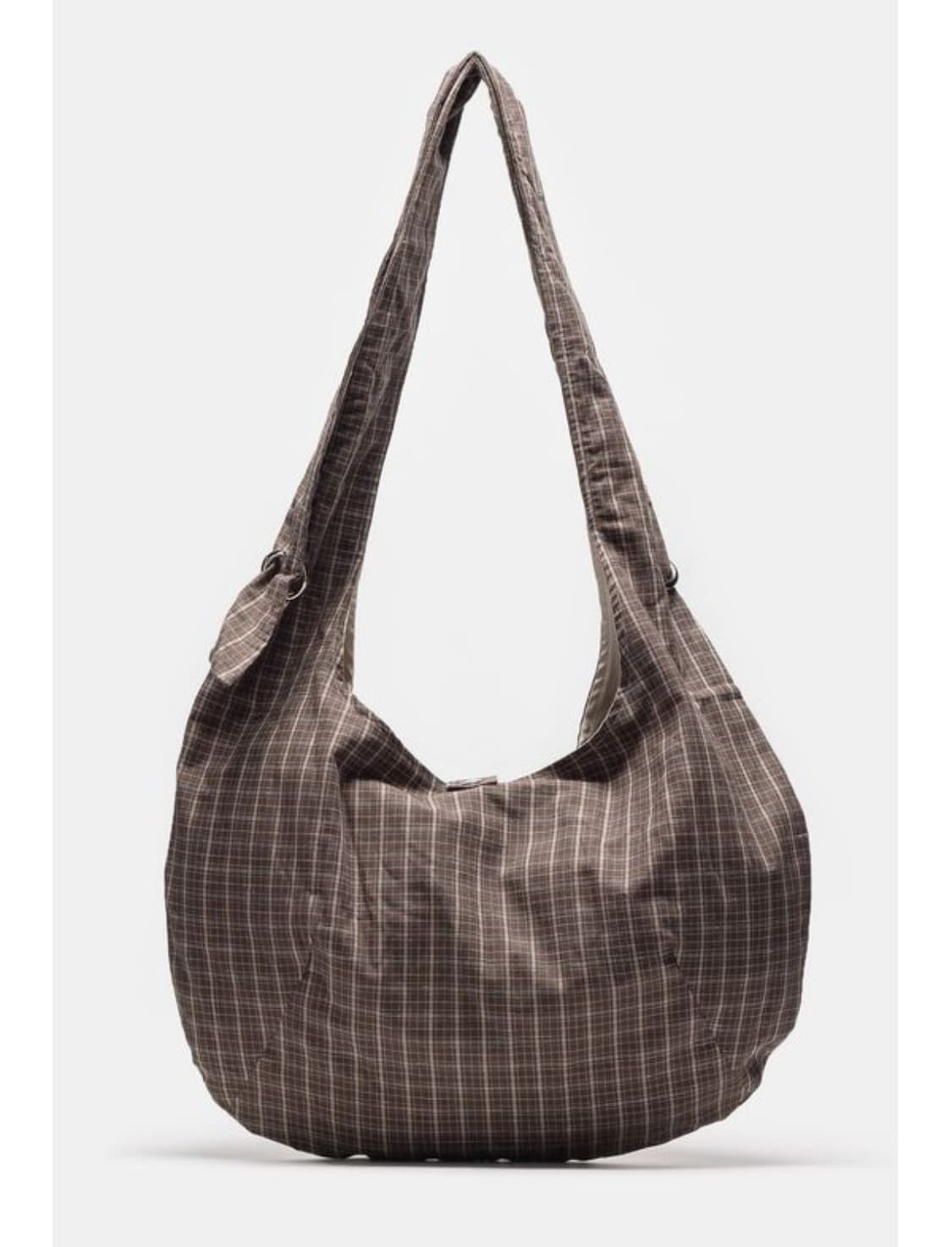 Mfpen 아일렛 크로스백 숄더백 상품이미지1