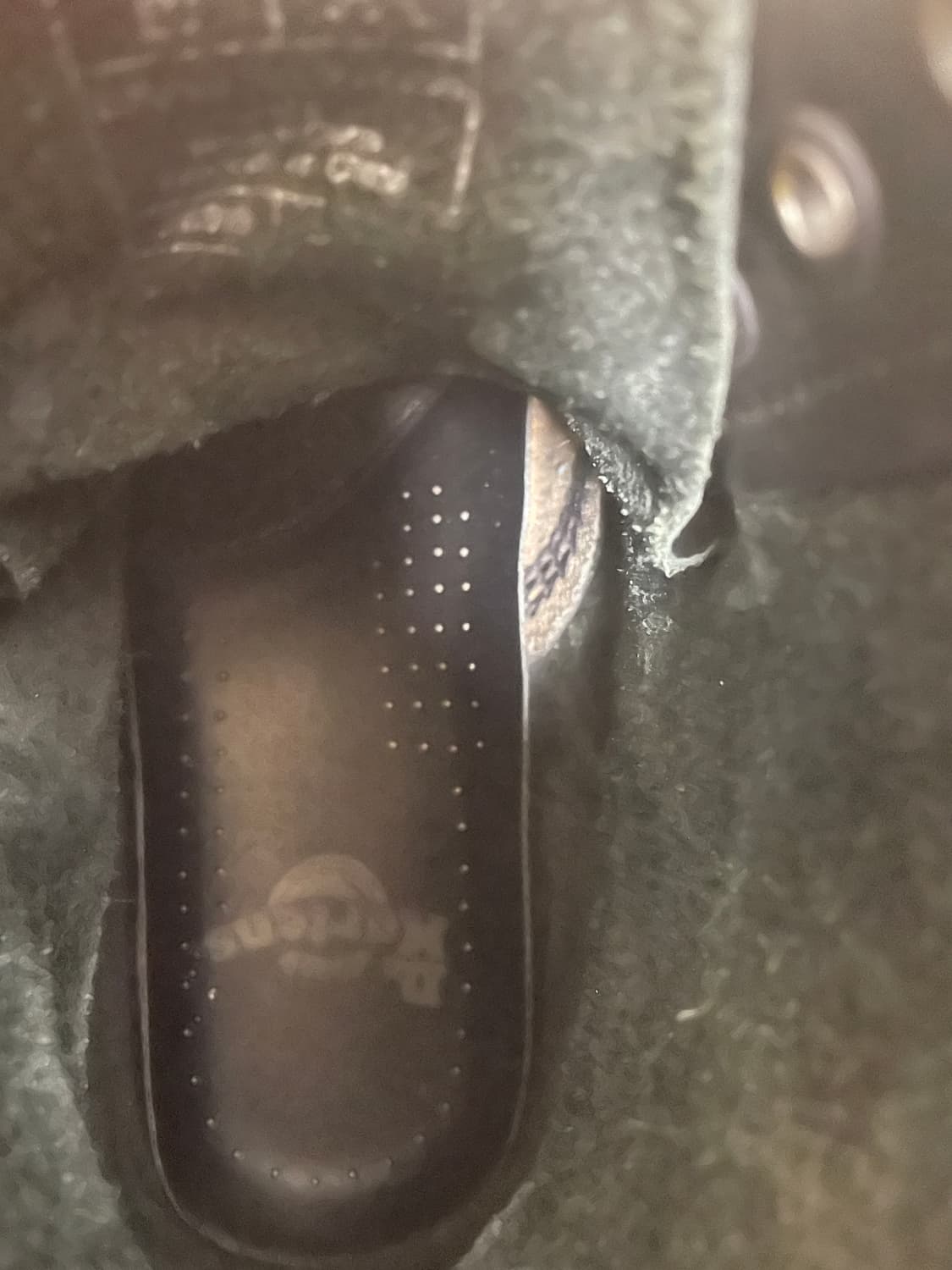 [270] 닥터마틴 1460 블랙 상품이미지7