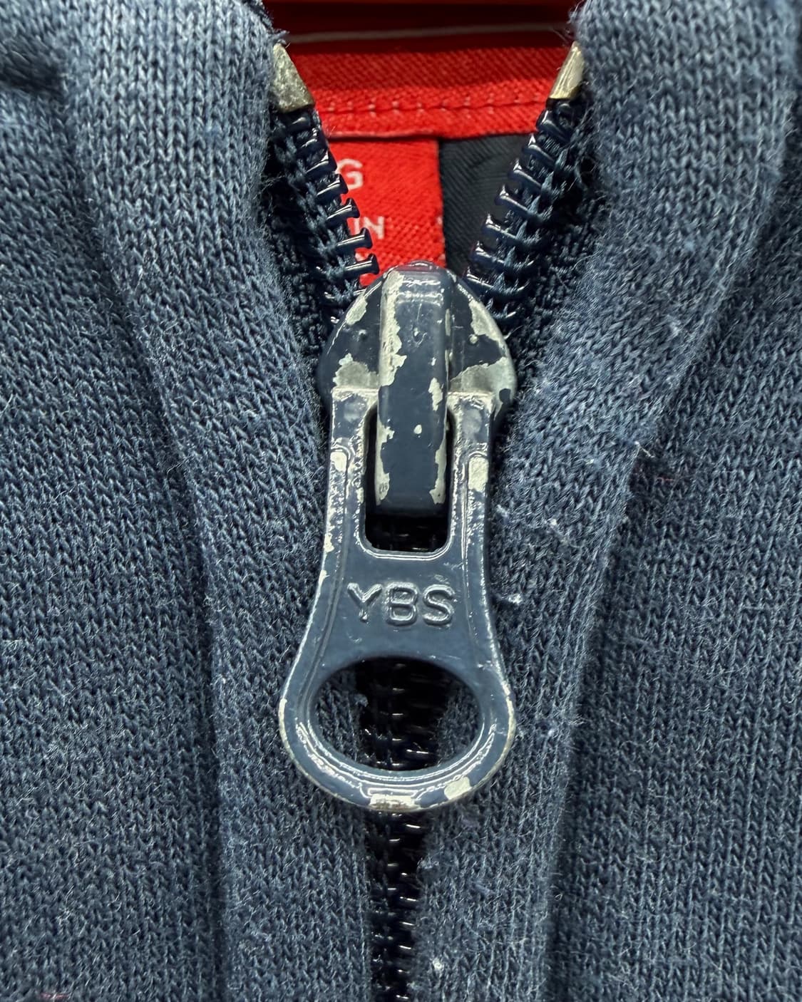 NFL 00s CowBoys 슈퍼볼 챔피언 스웻 스타디움 점퍼 상품이미지7