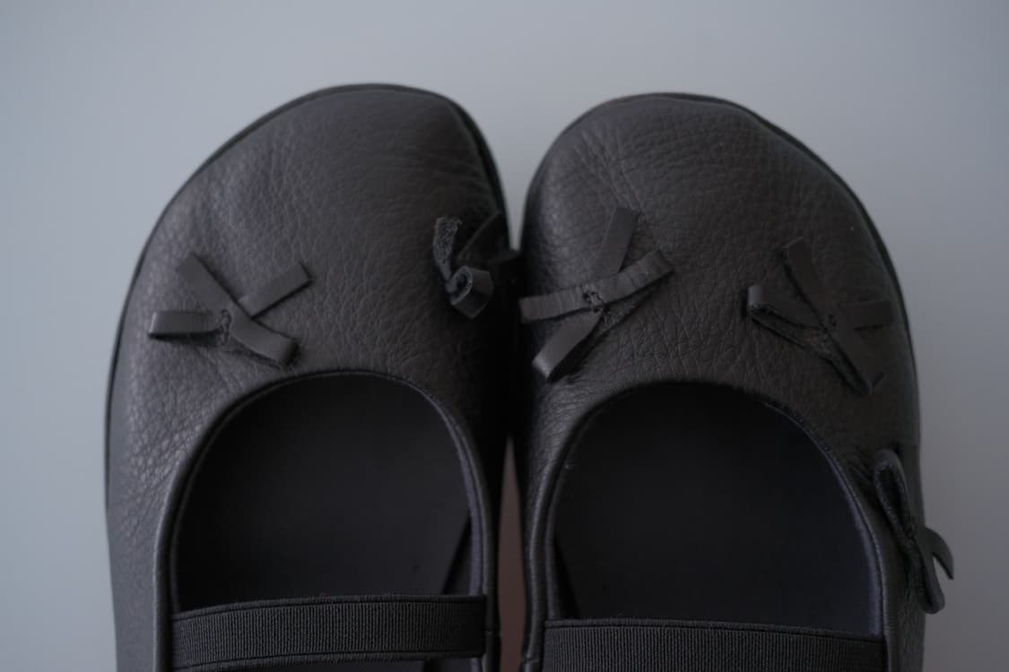 Camper twins 상품이미지7