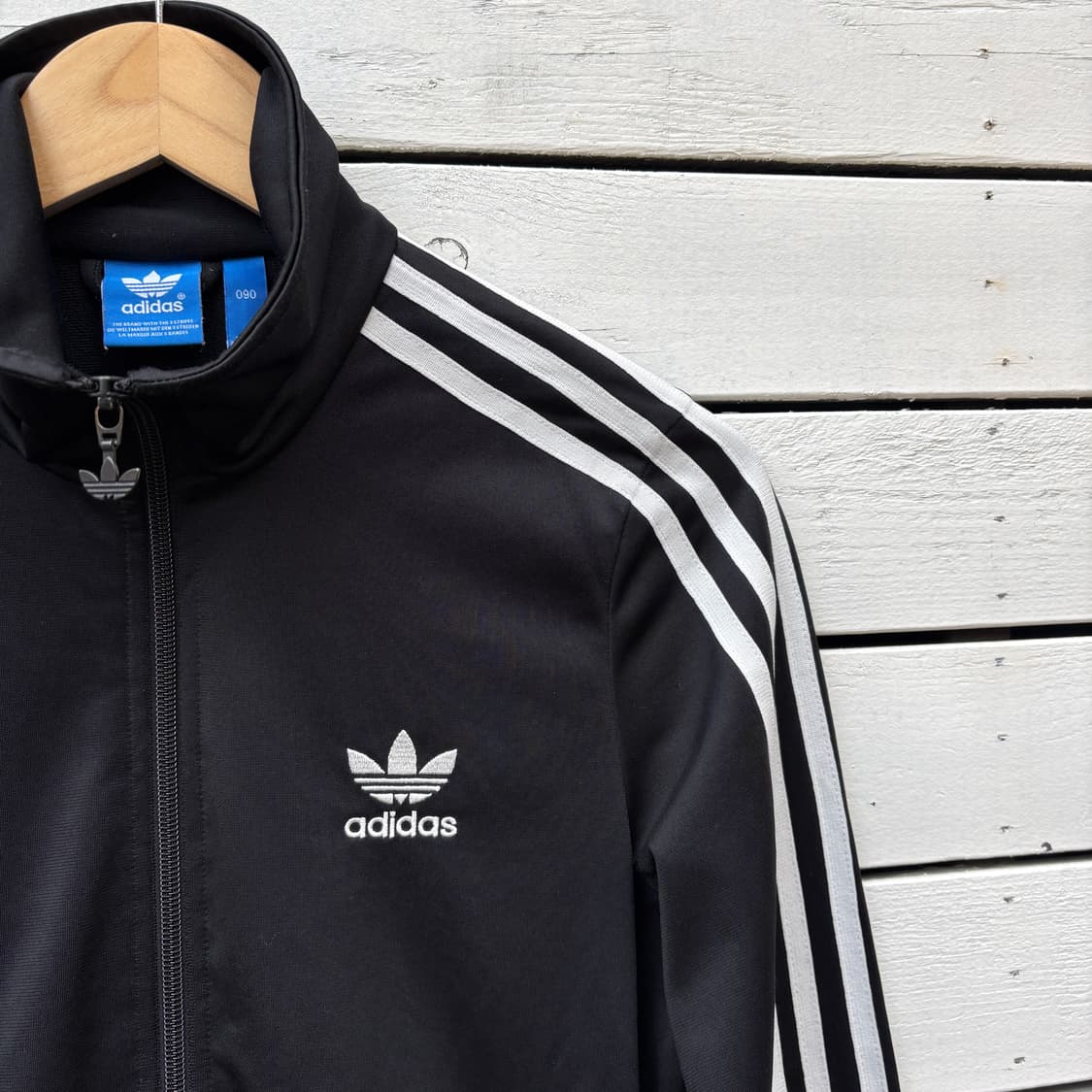 Adidas 아디다스 파이어버드 져지 상품이미지4