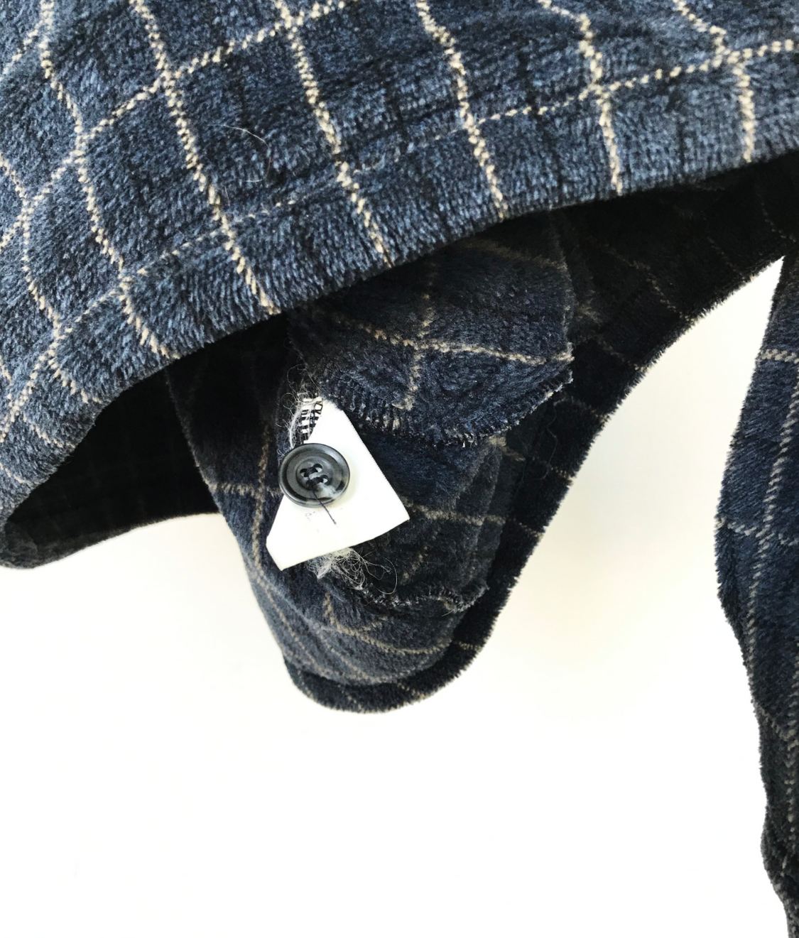 Woolrich Design Polartec Fleece Pullover 상품이미지5