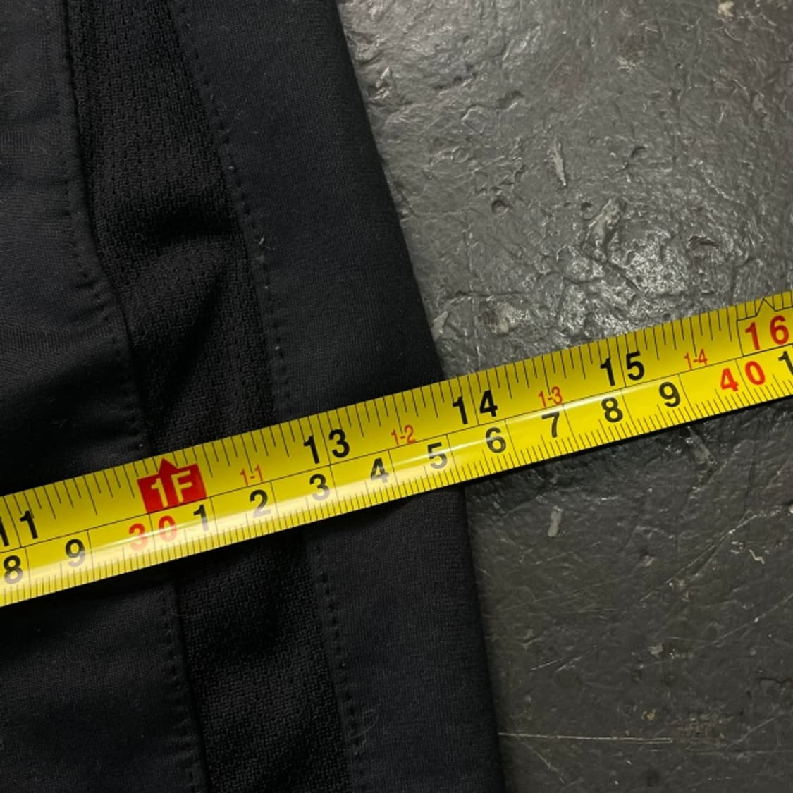 100 나이키 드라이핏 팬츠 상품이미지6