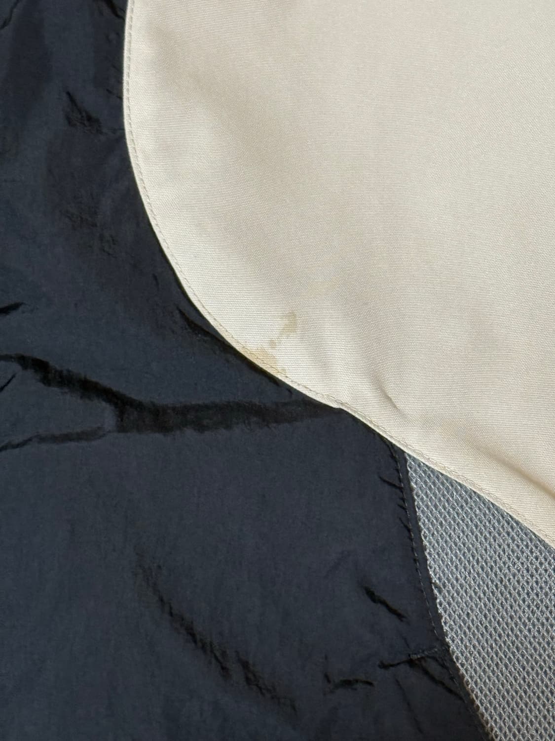 나이키 녹타 리버시블 베스트 상품이미지3