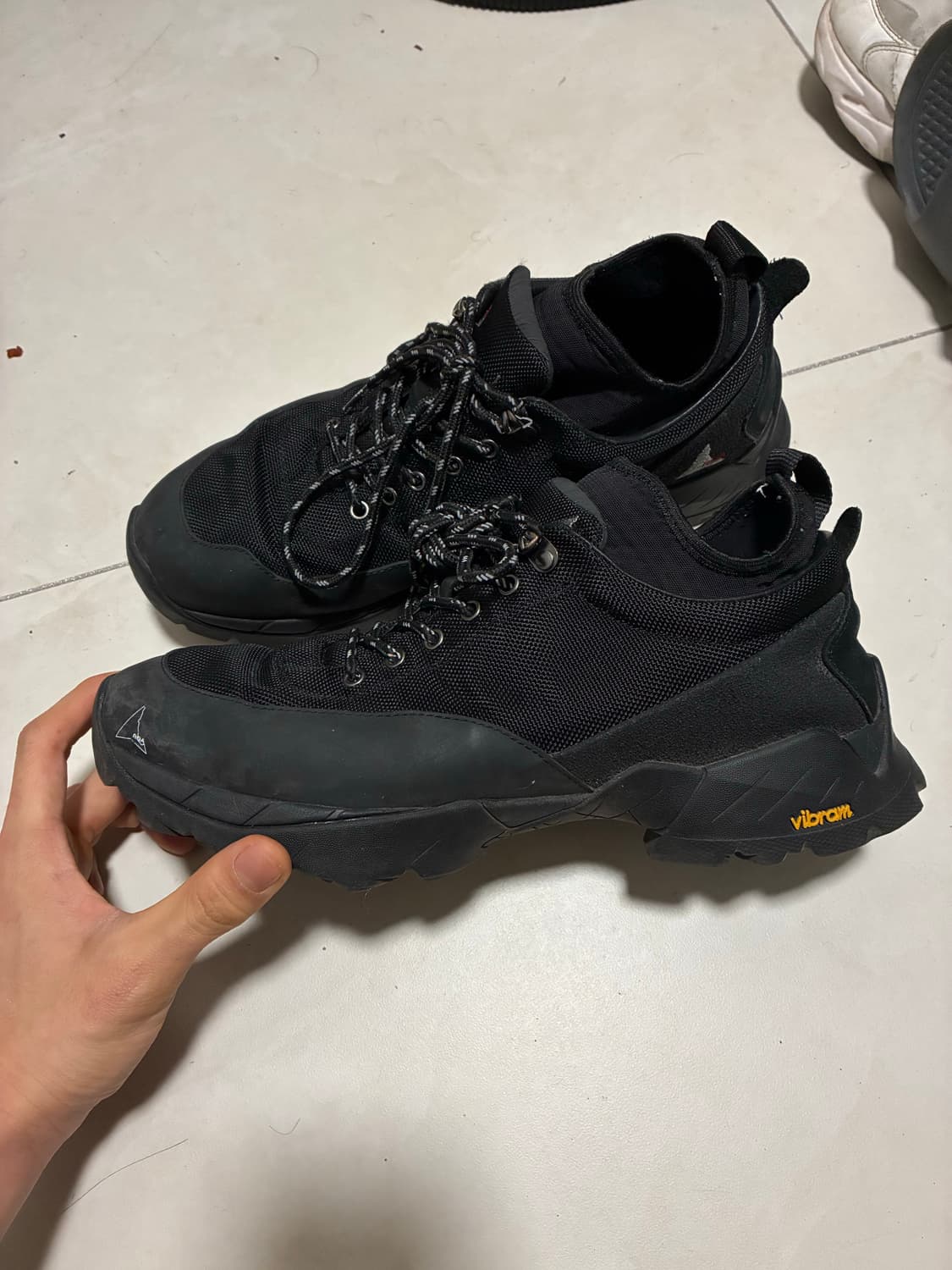 로아 닐 44 상품이미지1