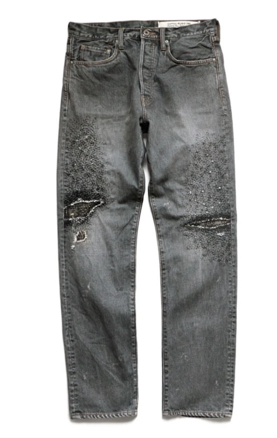 캐피탈 몽키시스코 36  상품이미지1