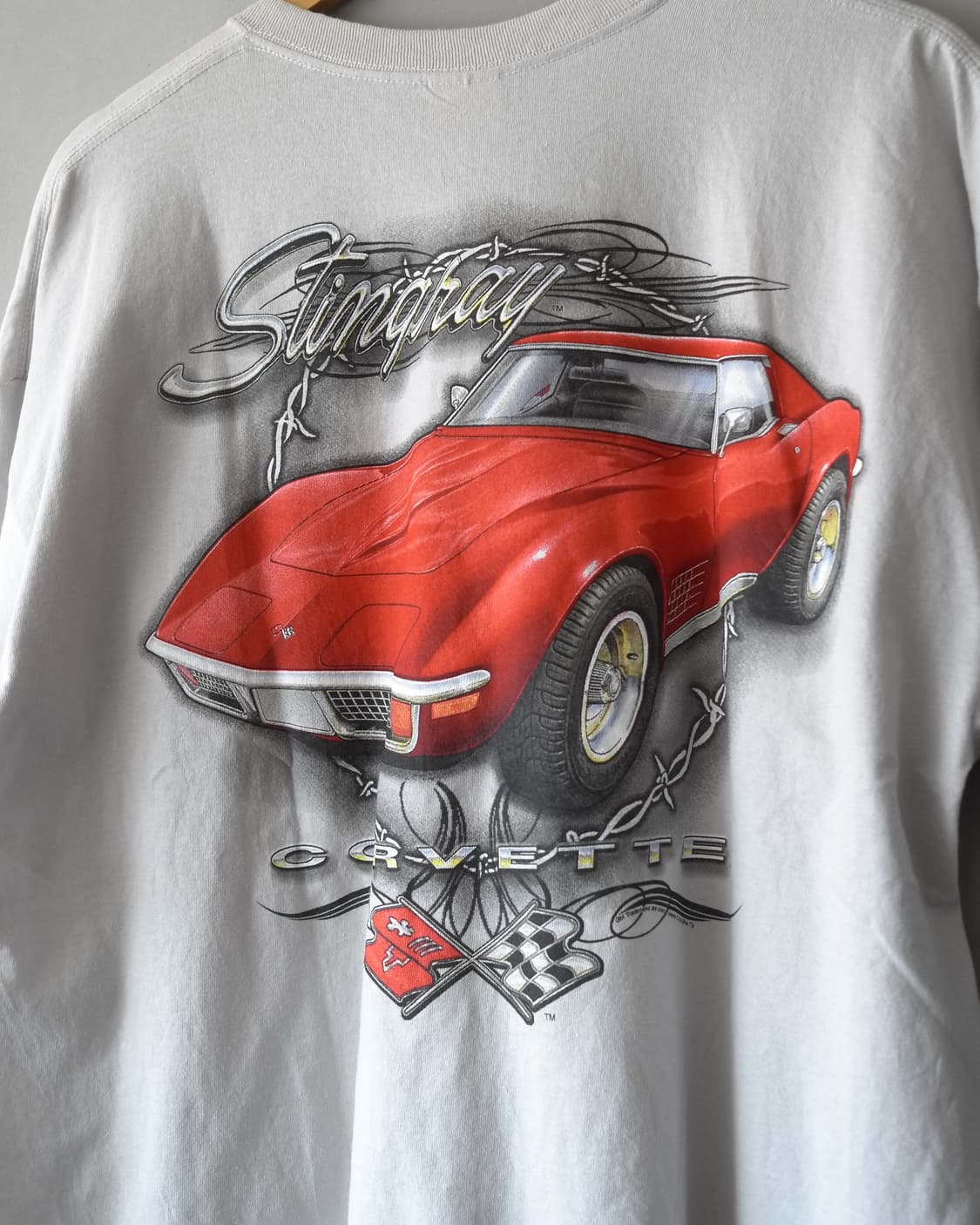 Gildan 상품이미지4