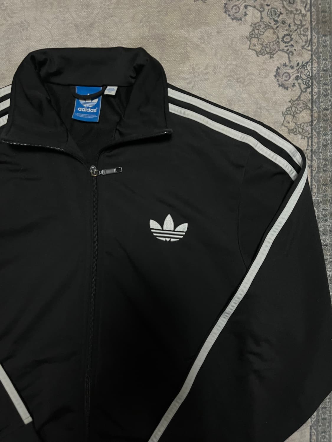 Adidas skateboard TT 상품이미지2