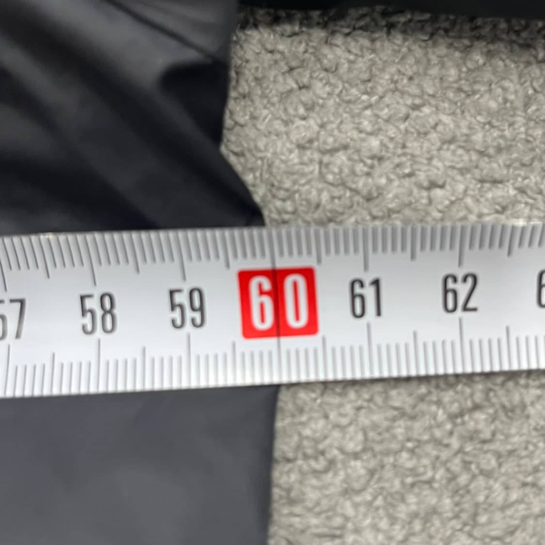 XL 푸마 수원FC 바람막이 자켓 상품이미지6