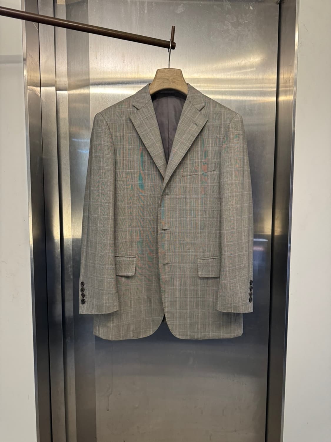 제이프레스 스포츠코트 상품이미지1