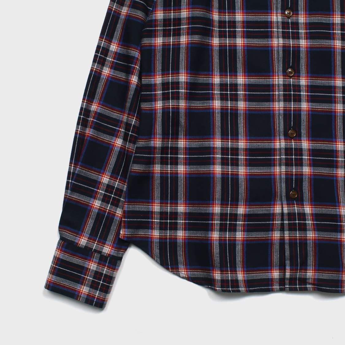 Vivienne Westwood 상품이미지8