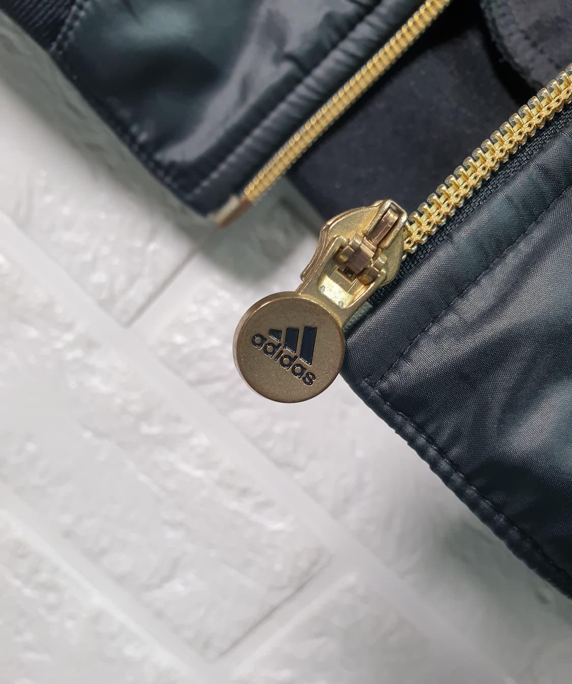 [100]아디다스 독일 국대 트랙탑 져지 상품이미지5