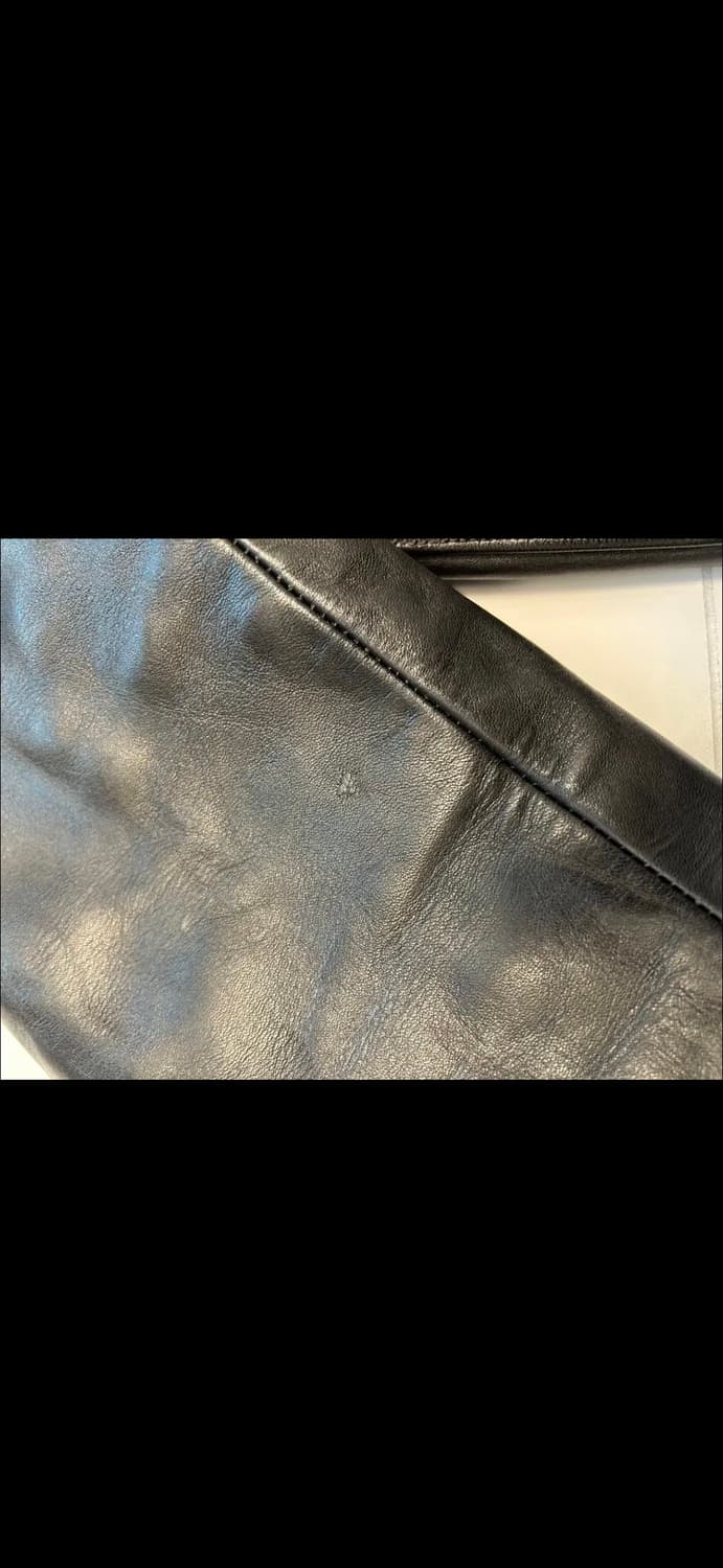 [42, 105] FINECREEK Y2LEATHER 파인크릭 가드너 상품이미지10