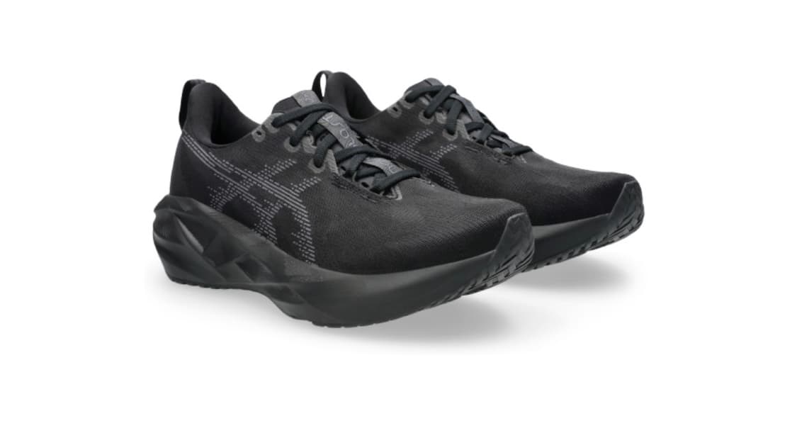 (새상품,데드스탁) 노바블라스트 5 상품이미지2