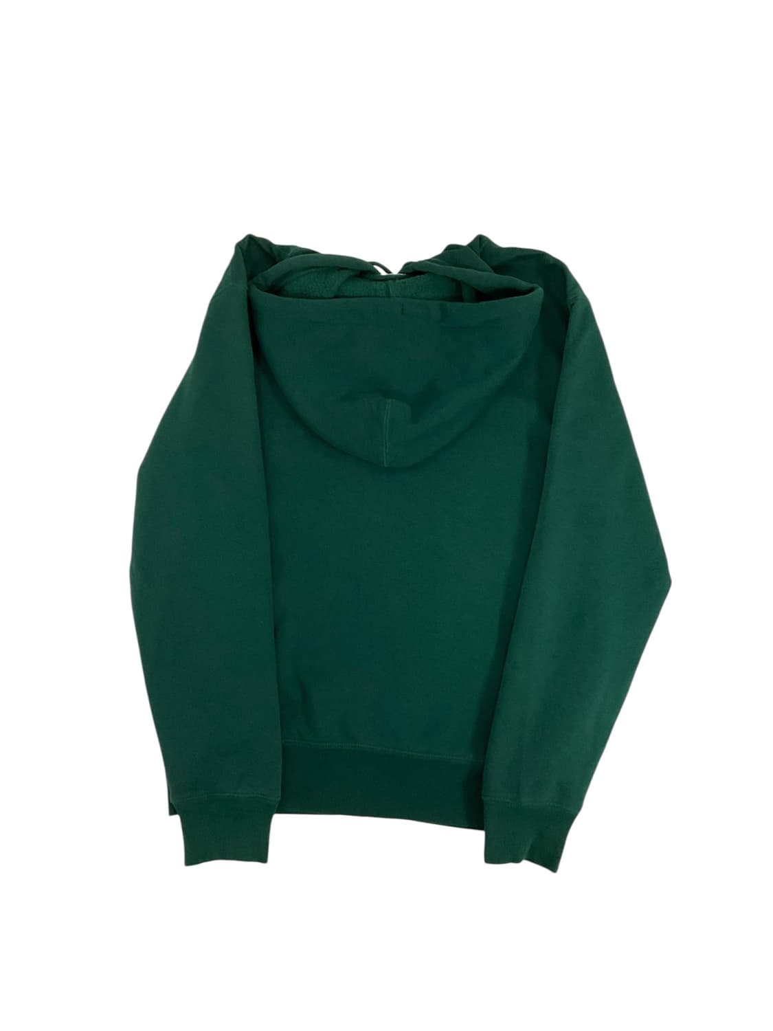 Gap 상품이미지2