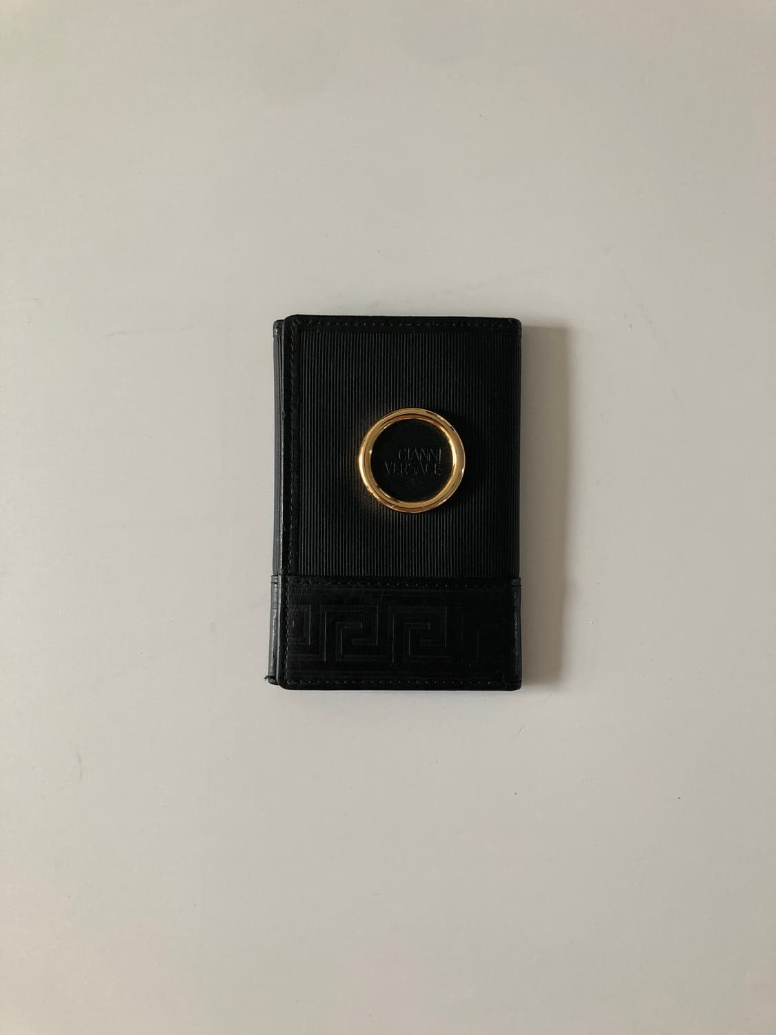 card wallet 상품이미지1