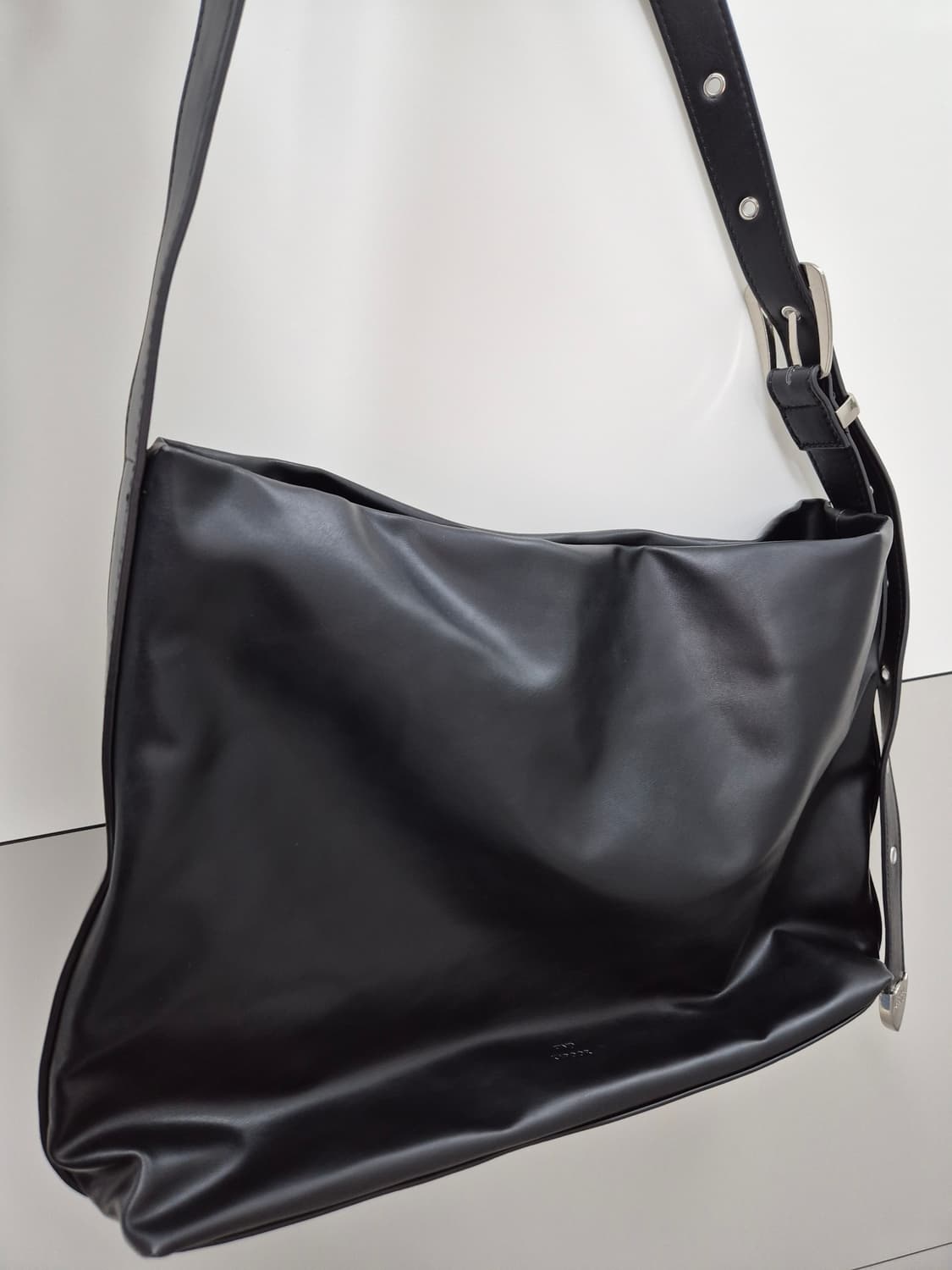 파인드카푸어 벨티 35 가방 상품이미지1