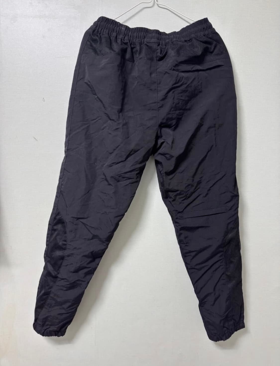 코르테이즈 슈쿠 브라질 새깅팬츠 S (CORTIS 착용) 상품이미지3