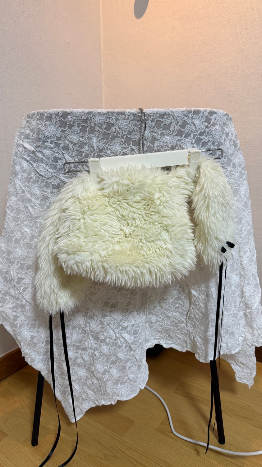 옷장정리 더티스 그로브 오아이오아이 더오픈프로덕트 원진스튜디오 마뗑킴  상품이미지1