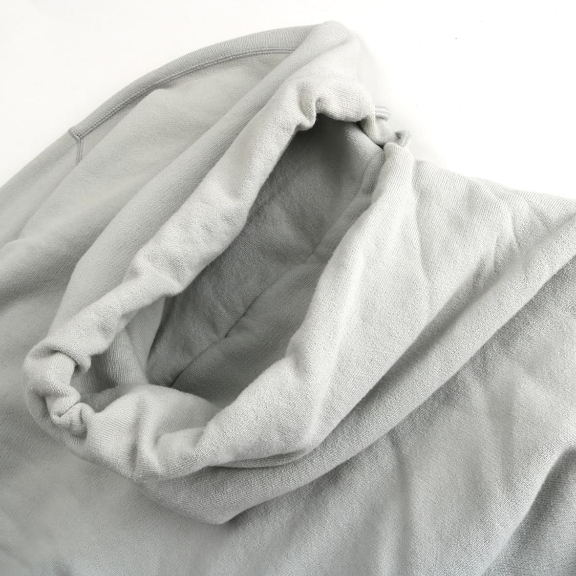 Marka 상품이미지8