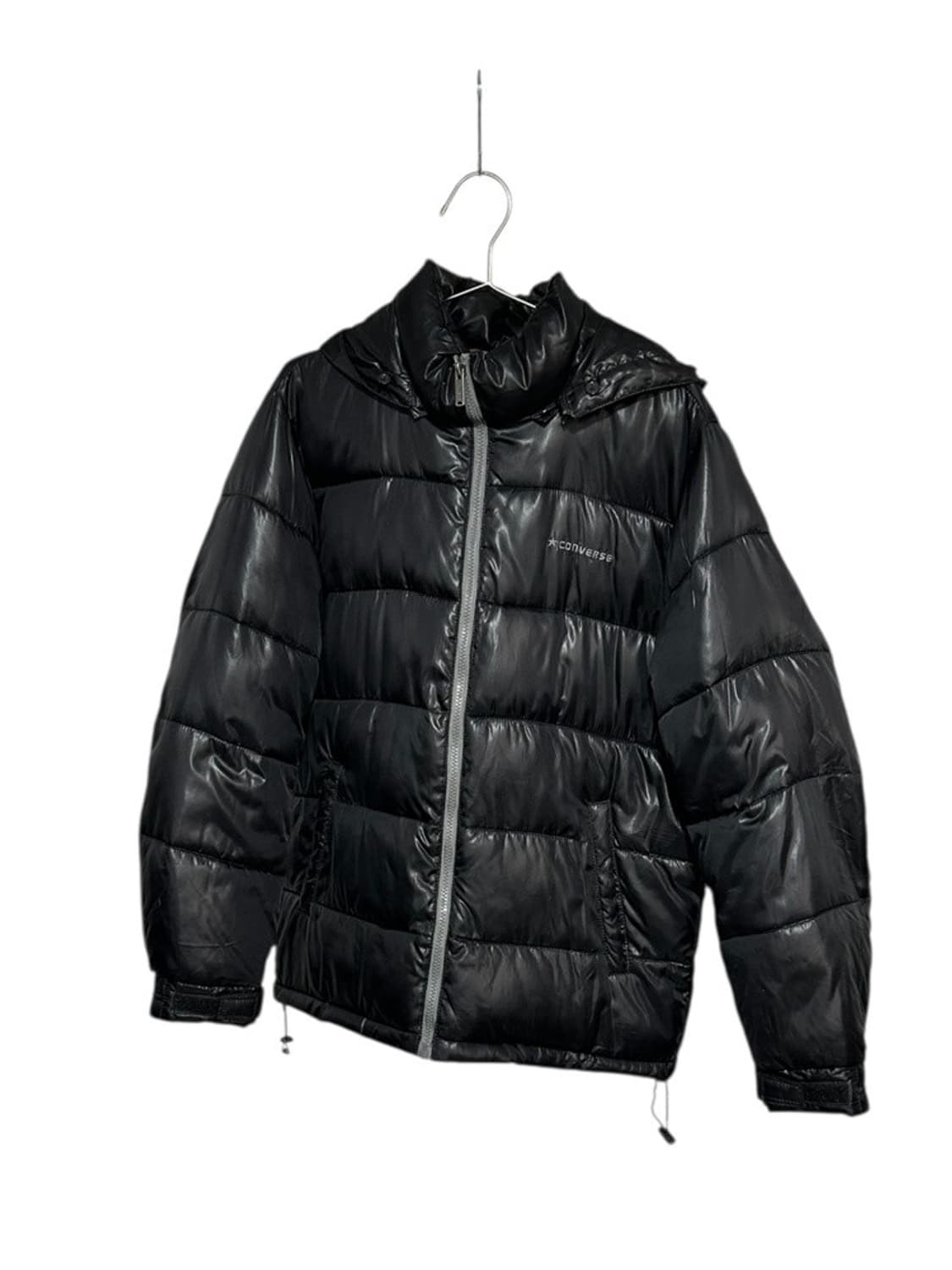 vtg jacket 상품이미지1