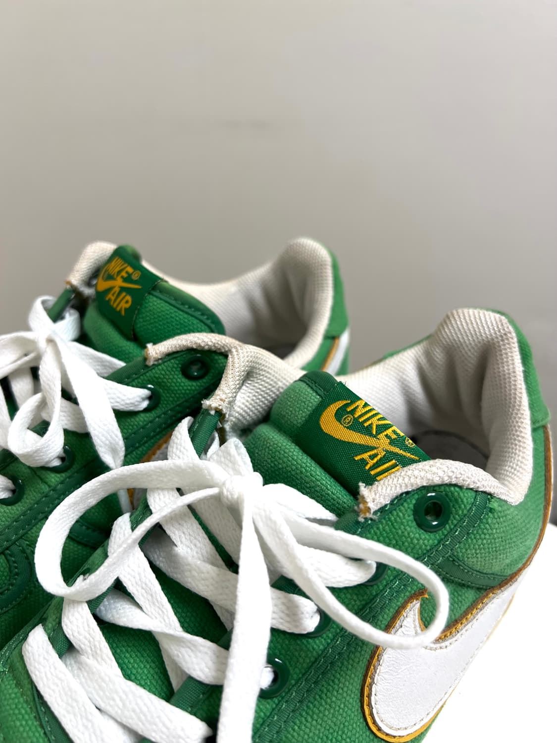 [280] 나이키 에어 포스원 로우 cvs  상품이미지3