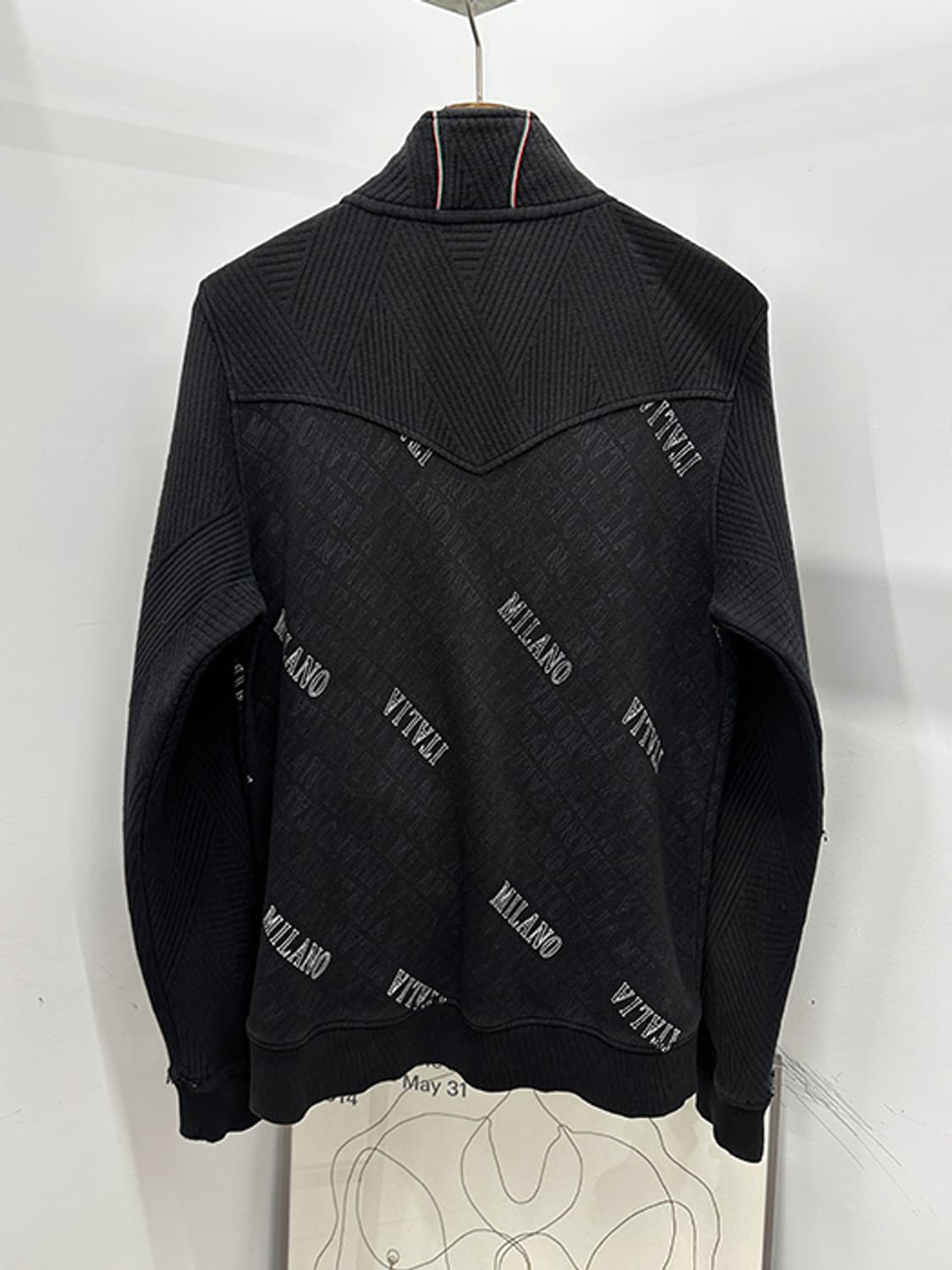 VIOLA RU MORE (M) 상품이미지4