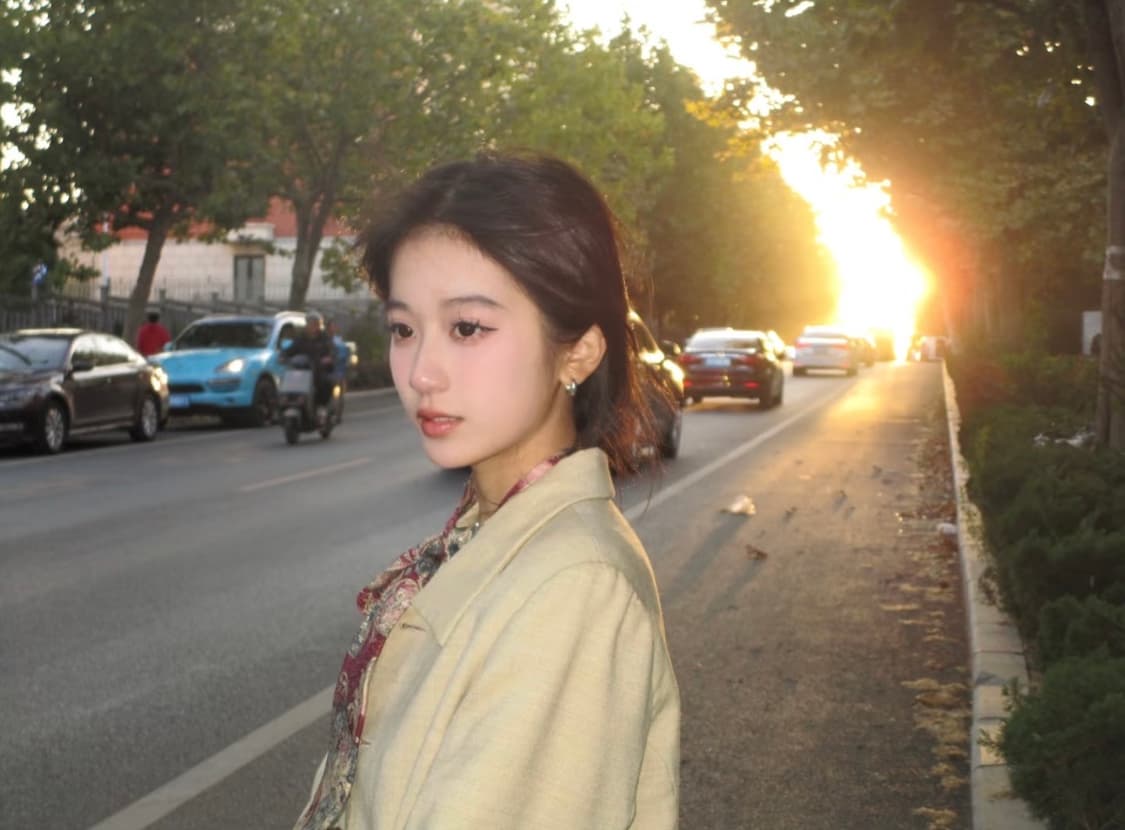 💖희귀•풀박💖 Canon IXY180(=IXUS175) 상품이미지4