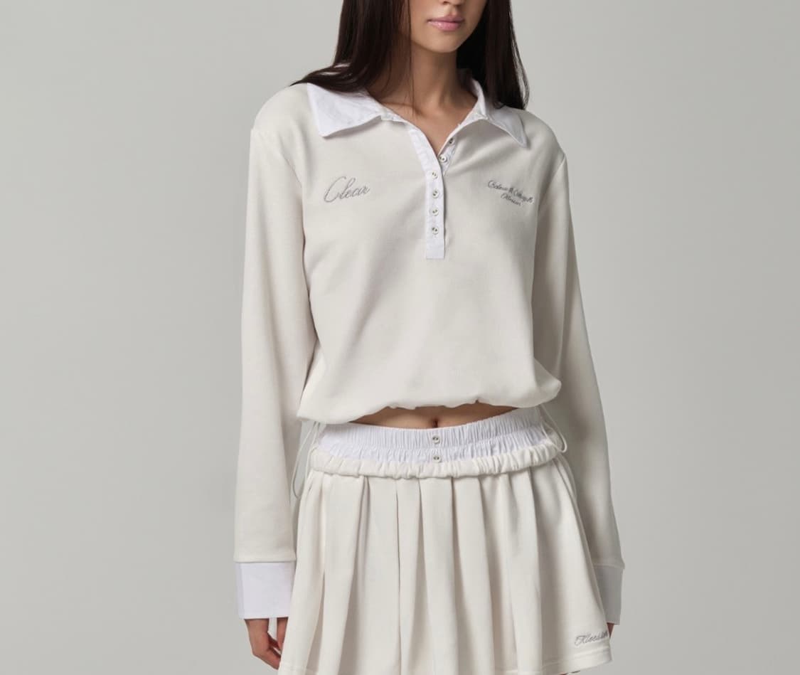 클리시어 티  상품이미지1