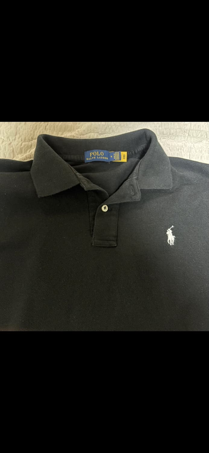 폴로 카라티 상품이미지2