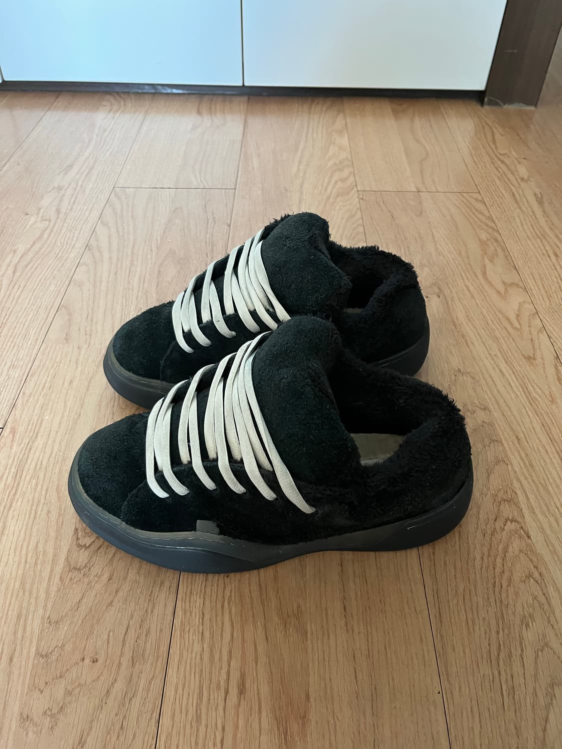 Erl vamp  상품이미지4