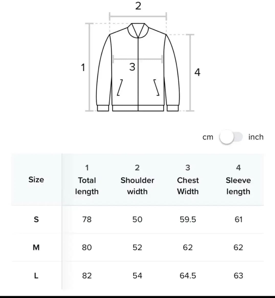 셔터 이탈리안 램스킨 레더 카코트 상품이미지4