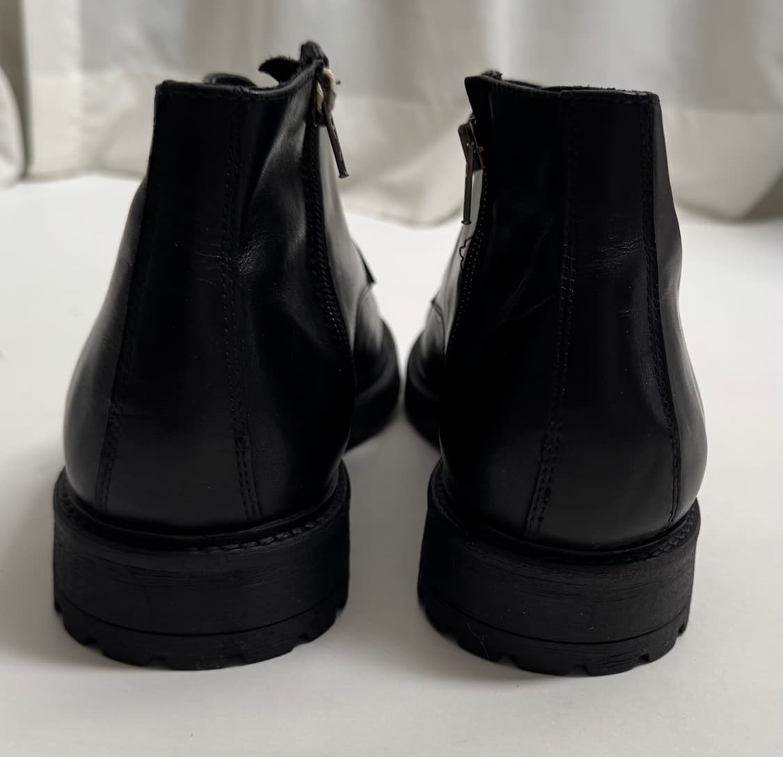 오피치네 크리에이티브(Officine Creative) 의 브르노 베리  상품이미지5