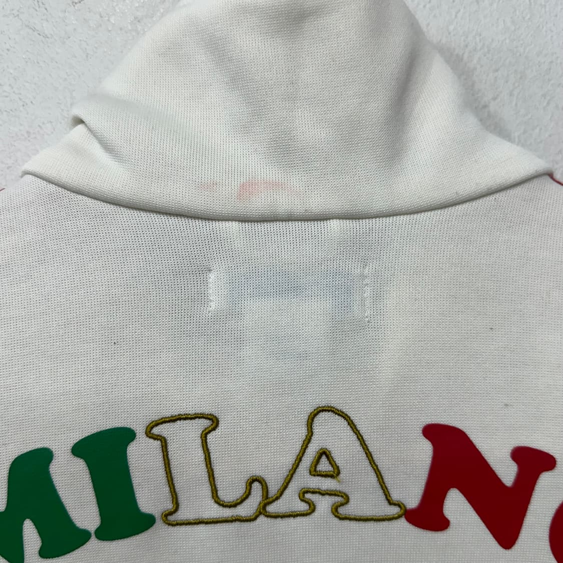 아디다스 밀라노 져지 상품이미지6