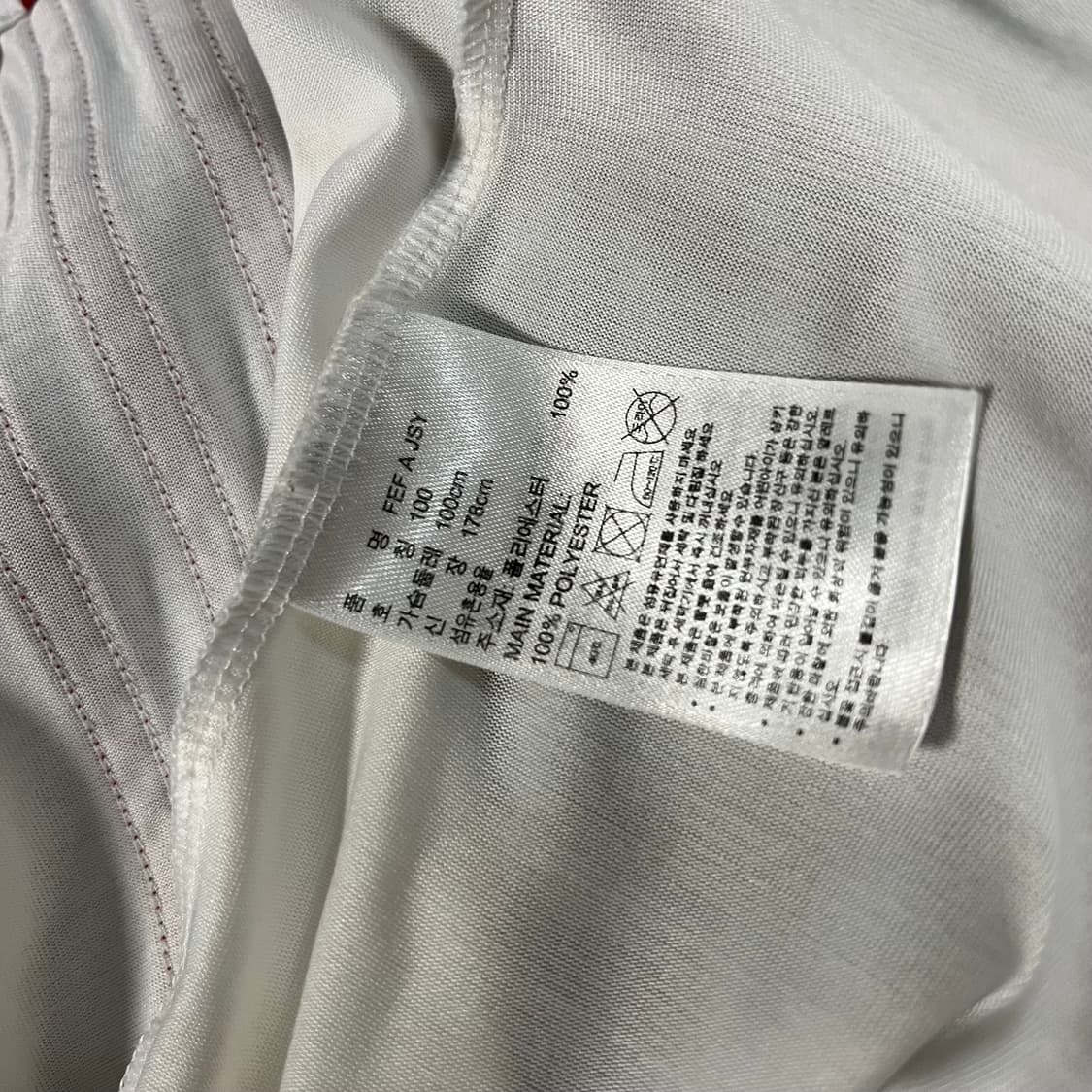 soccer jerseys adidas  상품이미지6