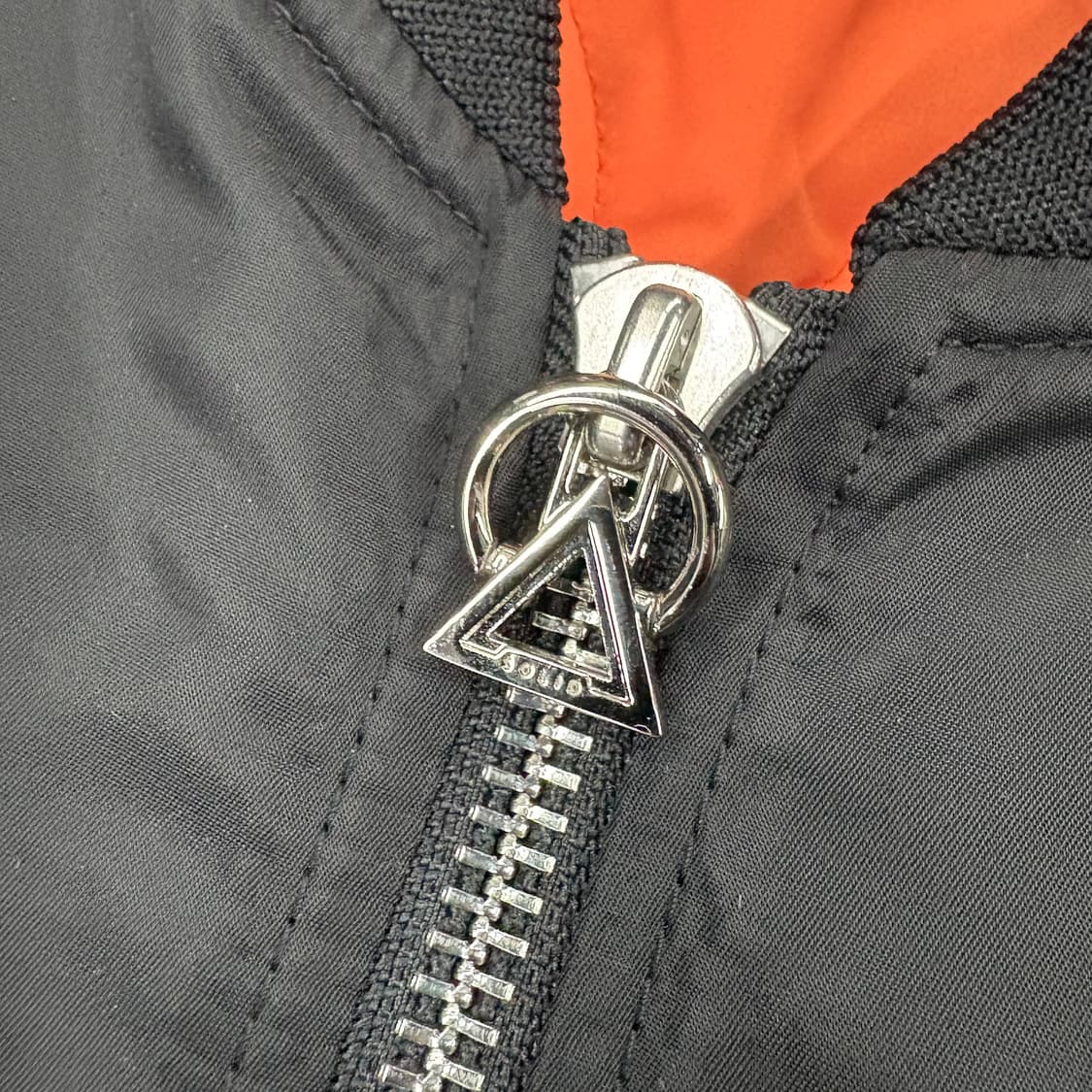 (105)솔리드옴므ma1 상품이미지3