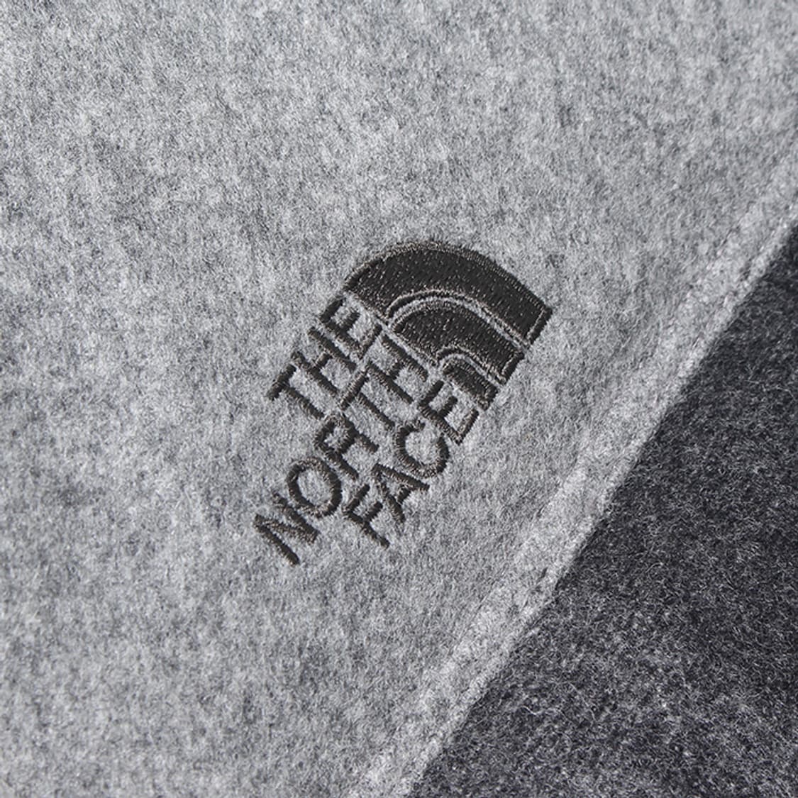 PURPLE LABEL "Wool Padding" 상품이미지7