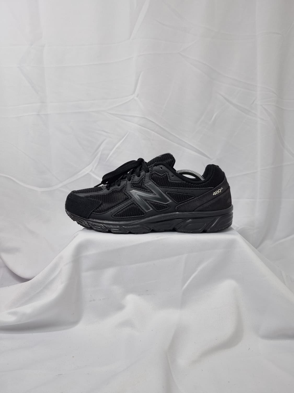250 뉴발란스 480 v5 스니커즈 상품이미지1