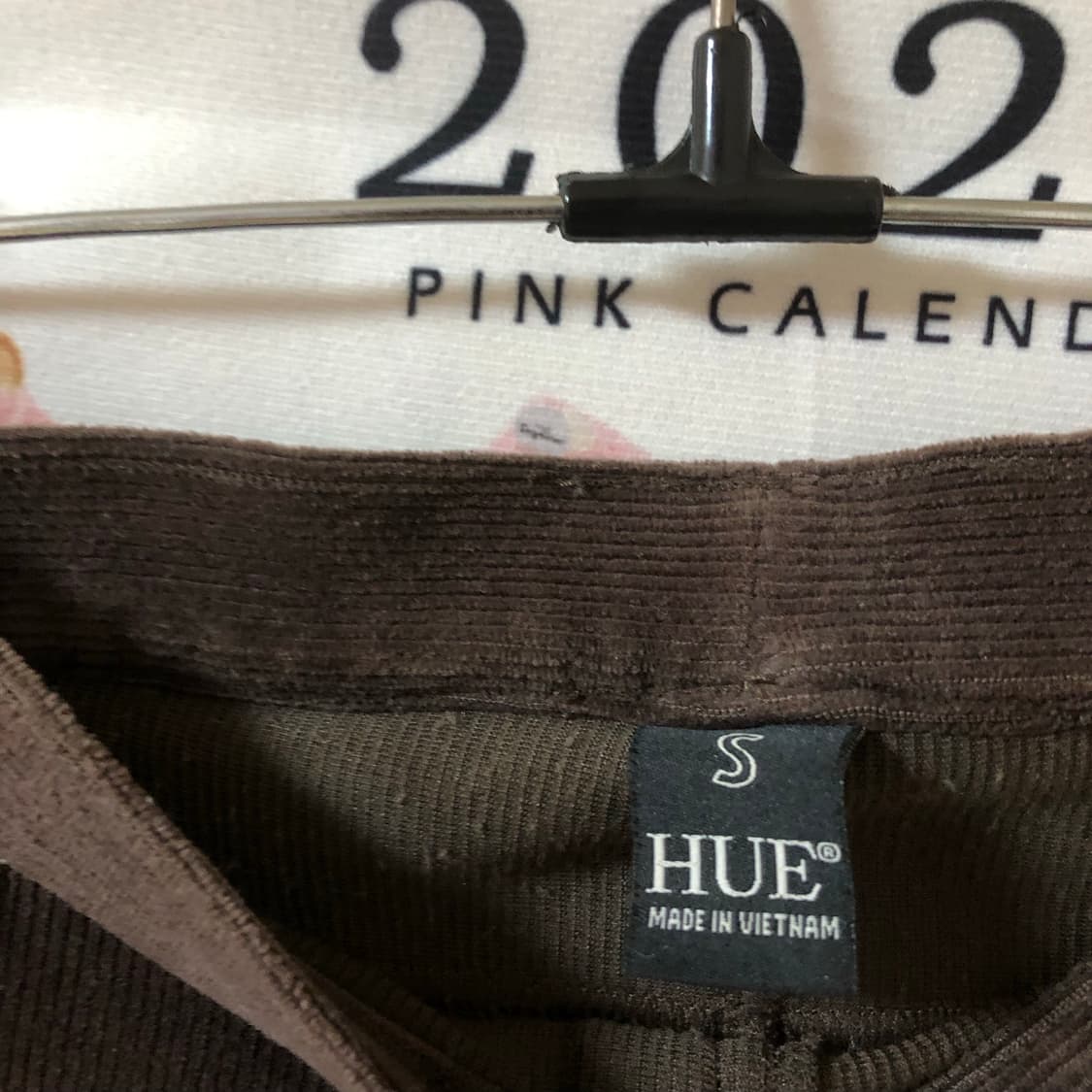 톰아저씨 오두막 2 🌯  상품이미지3