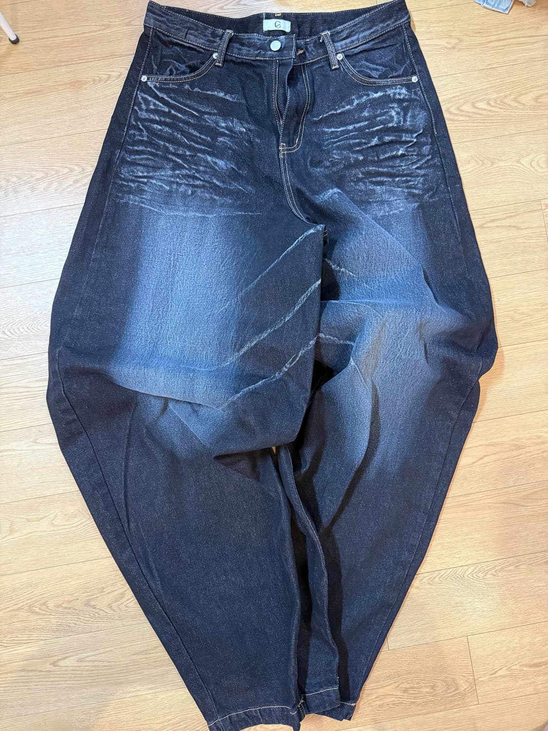 뉴 치프시크 DP-087 /os 상품이미지2