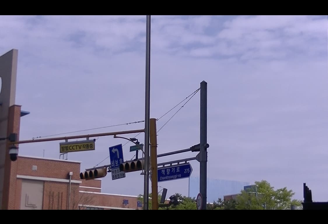 [S급 새거] 카리나캠코더 빈티지 캠코더 디카 JVC GZ-E170-B  상품이미지7