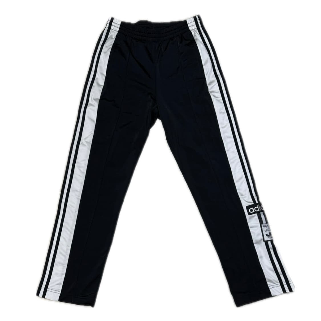 아디다스 트랙팬츠 아디브레이크 상품이미지1