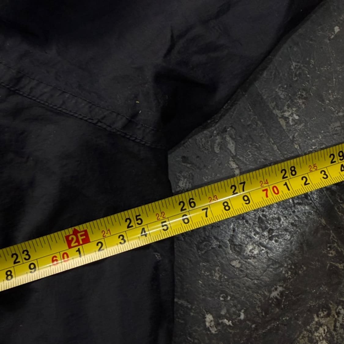 105 나이키 아노락 상품이미지6