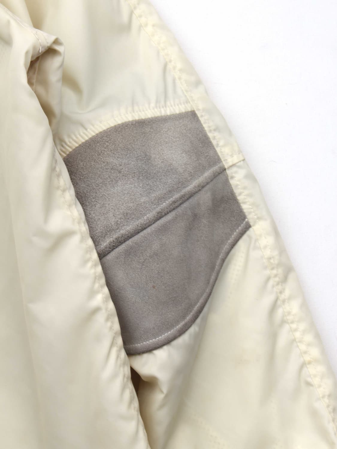 1996 GENERAL RESEARCH (M) 상품이미지4