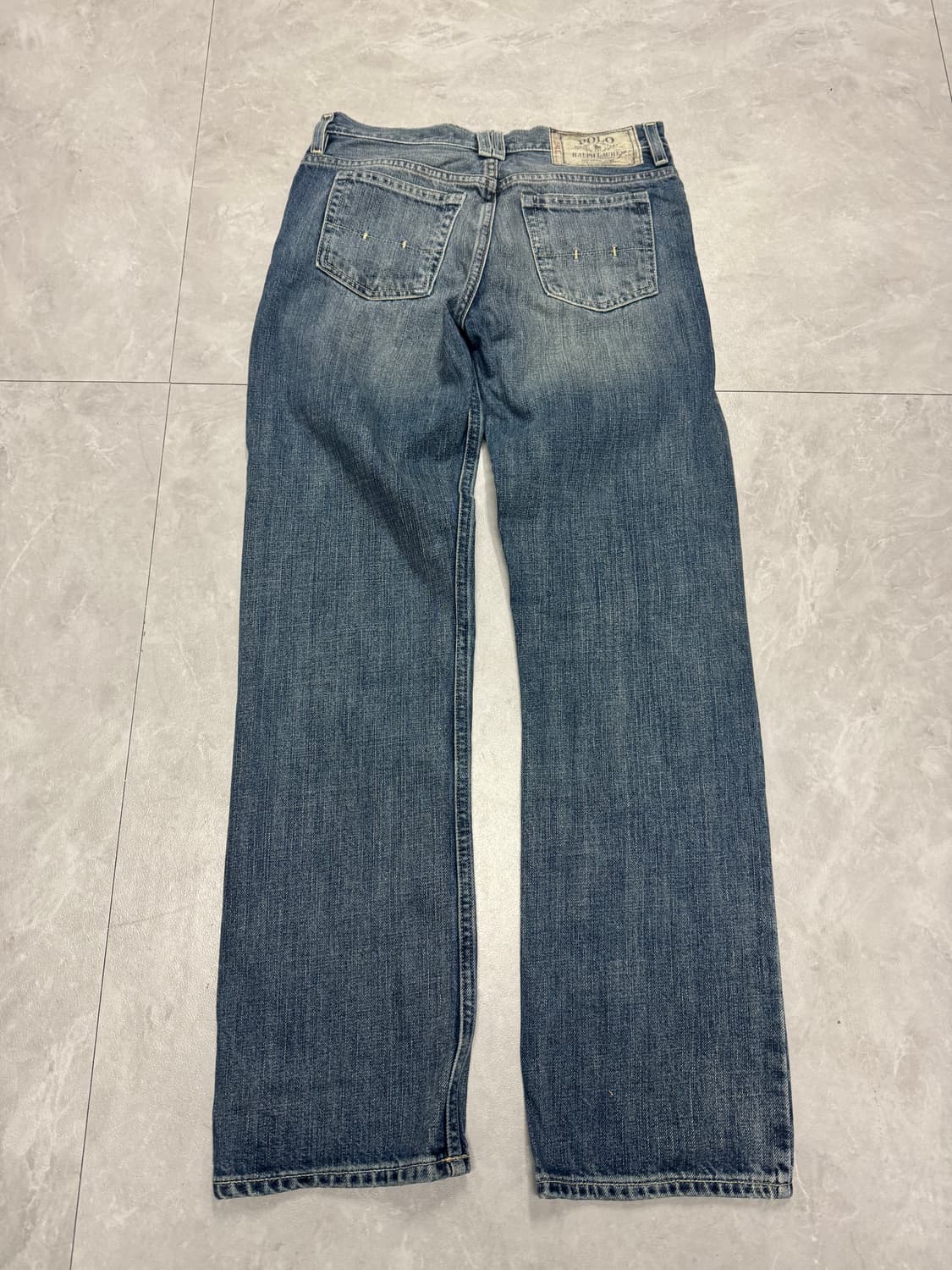 폴로 상품이미지2