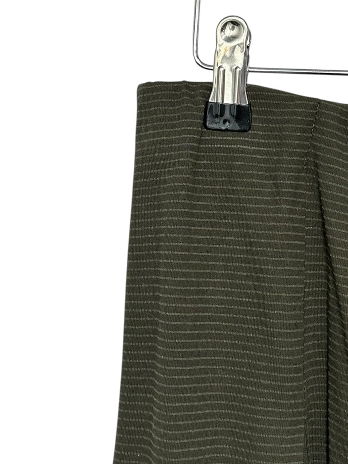 vtg skirt 상품이미지2