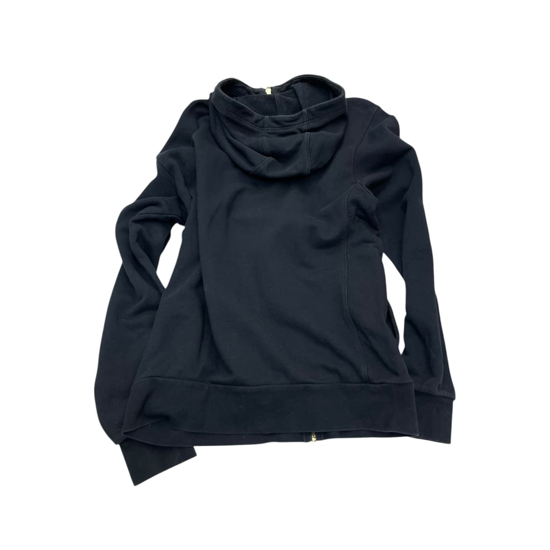 Adidas hooded zip up 상품이미지2